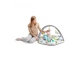 Развивающий коврик Smartplay, Kinderkraft, 00-00158405 (KKZSMART000000) - изображение 3