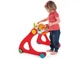 Игровой развивающий центр 4 в 1 Grow and Walk, Chicco, 09335.00 - изображение 4