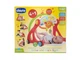 Игровой развивающий центр 4 в 1 Grow and Walk, Chicco, 09335.00 - изображение 6