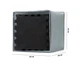 Коврик-пазл Luno Black, Kinderkraft (черный), (30 элементов), 00-00158791 (KKMLUNOBLK0000) - изображение 7