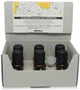 Гель для волосся Davines Natural Tech Nourishing Royal Jelly Superactive 6 x 8 мл (8004608230830) - зображення 3