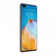 Смартфон Huawei P40 8/128Gb Dual Black Europe - изображение 3