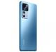 Смартфон Xiaomi 12T Pro 8/256GB Blue Europe - изображение 2