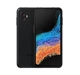 Смартфон Samsung Galaxy Xcover 6 Pro 6/128GB Black (SM-G736B) Refurbished - изображение 1