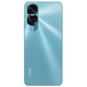 Смартфон Honor 90 Lite 5G 8/256GB Cyan Europe - изображение 3