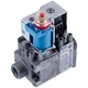 Газовый клапан Sit Sigma 845 (0.845.057) для газового котла (универсальный) - изображение 1