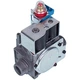 Газовый клапан Sit Sigma 845 (0.845.057) для газового котла (универсальный) - изображение 3