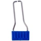 Кран подпитки для газового котла Buderus Logamax U072, Logamax Plus GB062/122, Bosch Gas 2000/6000 87186445920 - изображение 3