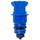 Кран подпитки для газового котла Buderus Logamax U072, Logamax Plus GB062/122, Bosch Gas 2000/6000 87186445920 - изображение 4