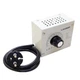 4000Вт 220В потенциометр переменного тока AC [SNDY-4000W] GAMMA - изображение 1