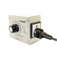 4000Вт 220В потенциометр переменного тока AC [SNDY-4000W] GAMMA - изображение 5