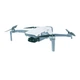 Дрон WalkeraT-210 mini (WKRC-H9 remote), два акумулятори. - зображення 2