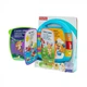 Музична книга з віршами фішер прайс Fisher price українською мовою - зображення 1