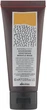 Маска для волосся Davines Natural Tech Nourishing Vegetarian Miracle 60 мл (8004608271475) - зображення 1