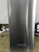 Вытяжка настенная DA 5966 W Miele Б/У - изображение 2