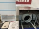 Вытяжка настенная DA 5966 W Miele Б/У - изображение 8