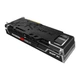Відеокарта AMD Radeon RX 6900 XT XF 16GB Speedster MERC 319 GDDR6 256 bit PCI-E 4.0 x16 Б\В - Б/В - зображення 4