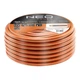 Садовый шланг Neo Tools Economic 15-804 3/4" 4 слоя 30м - изображение 1