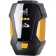 Автомобільний портативний компресор Aspiring Airflow 1 AF.35L1 12В ABS - зображення 1