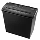 Уничтожитель документов Media-Tech MT215 CD/DVD 5 pages simultaneously - изображение 1