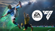 Гра Nintendo Switch EA SPORTS FC 24 (Картридж) (5035225125127) - зображення 3