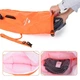 Буй-гермомешок Naturehike NH17S001-G (28л, оранжевый) - изображение 5