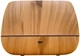 Увлажнитель воздуха NEOR FLAME AROMA 2ML6 TN - изображение 4
