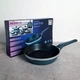 Сковорода Pepper Arma PR-2311-24 24 см (BP127428) - зображення 5