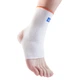 Эластичный голеностопный бандаж Thuasne Sport 0306 XL - изображение 1