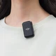 Беспроводная система передачи звука DJI Mic беспроводной микрофон 250 м 15 час - изображение 6