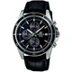 Чоловічий годинник Casio EFR-526L-1A - зображення 1
