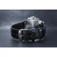 Чоловічий годинник Casio EFR-526L-1A - зображення 4