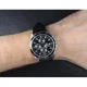 Чоловічий годинник Casio EFR-526L-1A - зображення 6