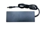 Блок живлення Toshiba 120W 15V 8A 6.3x3.0mm PA3237U-1ACA Orig - зображення 2