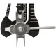 Мультитул Real Avid AR15 Micro Tool (AVMICROAR15) - изображение 4