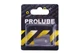 Муфта Prolube для прес маслянок зі зворотною подачею 16мм 207 бар DIN3404 435-63 - зображення 4