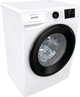 Пральна машина вузька GORENJE WNEI84SDS/UA - зображення 6