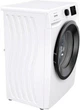 Пральна машина вузька GORENJE WNEI84SDS/UA - зображення 7