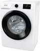 Пральна машина вузька GORENJE WNEI84SDS/UA - зображення 13