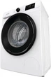 Пральна машина вузька GORENJE WNEI84SDS/UA - зображення 14