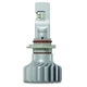Комплект диодных ламп PHILIPS HB3/4 11005U50CWX2 LED Ultinon Pro5000 +160% - изображение 1