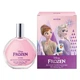 Дитяча туалетна вода Солодка фантазія 50 мл Avon Frozen II фрозен 2 дитячі парфуми ейвон - зображення 5