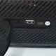 Портативная беспроводная Bluetooth колонка Hopestar A41 |BT, 10W, TWS, AUX/TF/USB/FM, 6h Max, IPX6| Серый - изображение 8