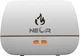 Зволожувач повітря NEOR FLAME AROMA 2ML6 WT - зображення 1