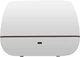 Зволожувач повітря NEOR FLAME AROMA 2ML6 WT - зображення 4