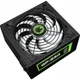 Блок питания Gamemax 850W (GP-850) - изображение 3