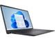 Ноутбук Dell Inspiron 15 3510 Black refurbished - изображение 1