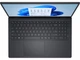 Ноутбук Dell Inspiron 15 3510 Black refurbished - изображение 4