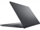 Ноутбук Dell Inspiron 15 3510 Black refurbished - изображение 6