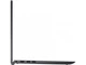 Ноутбук Dell Inspiron 15 3510 Black refurbished - изображение 8